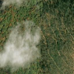 Satellite imagery of Joes Ridge, US