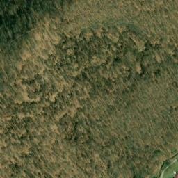 Satellite imagery of Joes Ridge, US