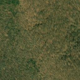 Satellite imagery of Hoffman Ridge, US