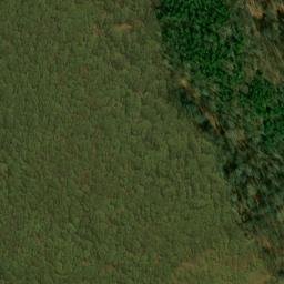 Satellite imagery of East Ridge, US