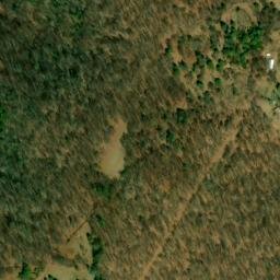 Satellite imagery of East Ridge, US