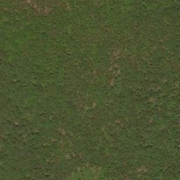 Satellite imagery of Falls Ridge, US