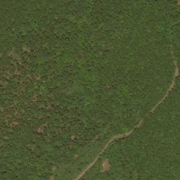 Satellite imagery of Falls Ridge, US