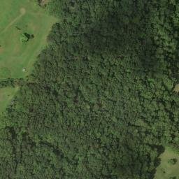 Satellite imagery of Fishback Ridge, US