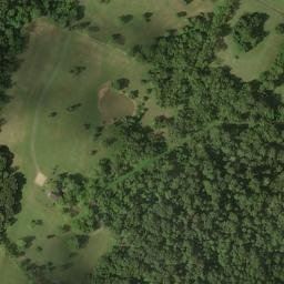 Satellite imagery of Fishback Ridge, US