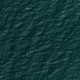 Satellite imagery of Ponta das Ladras, PT