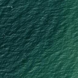 Satellite imagery of Ponta das Ladras, PT