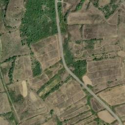 Satellite imagery of boundary_stone, PT
