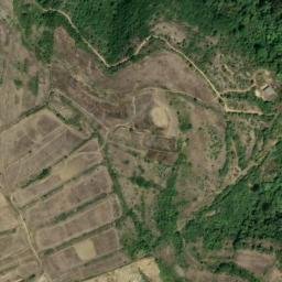 Satellite imagery of boundary_stone, PT