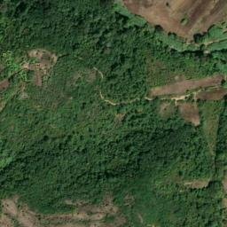 Satellite imagery of boundary_stone, PT