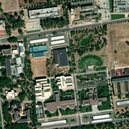 Satellite imagery of survey_point, PT