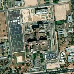 Satellite imagery of survey_point, PT