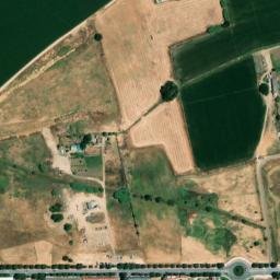 Satellite imagery of survey_point, PT