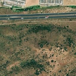 Satellite imagery of survey_point, PT