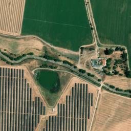 Satellite imagery of survey_point, PT