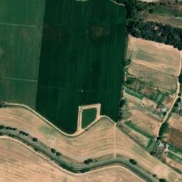 Satellite imagery of survey_point, PT