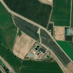 Satellite imagery of survey_point, PT