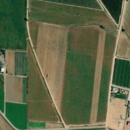 Satellite imagery of survey_point, PT