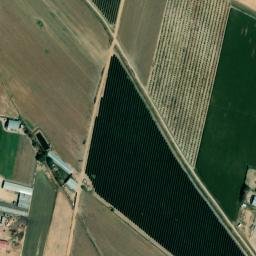 Satellite imagery of survey_point, PT