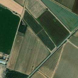 Satellite imagery of survey_point, PT
