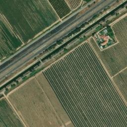 Satellite imagery of survey_point, PT