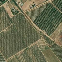 Satellite imagery of survey_point, PT