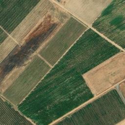 Satellite imagery of survey_point, PT