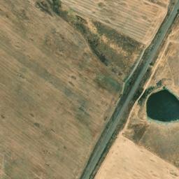 Satellite imagery of survey_point, PT