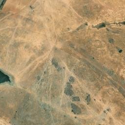 Satellite imagery of survey_point, PT