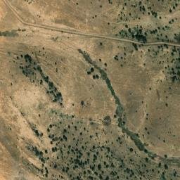 Satellite imagery of survey_point, PT