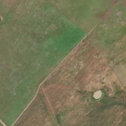 Satellite imagery of Cerro del Toril, ES