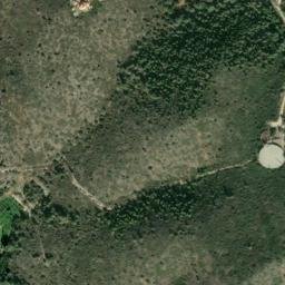 Satellite imagery of survey_point, ES