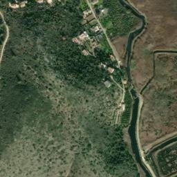 Satellite imagery of survey_point, ES