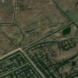 Satellite imagery of survey_point, ES