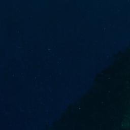Satellite imagery of Punta d'Aligusta, IT