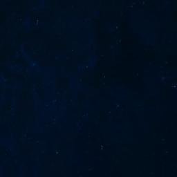 Satellite imagery of Punta di Tonnara, IT