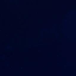 Satellite imagery of Capo Malfatano, IT