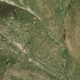 Satellite imagery of Karkuti Khach’, AM