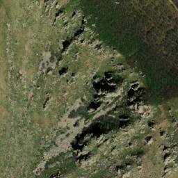 Satellite imagery of Karkuti Khach’, AM