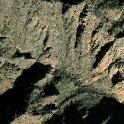 Satellite imagery of Plandi, AM