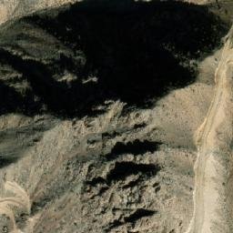 Satellite imagery of Pirk, AM