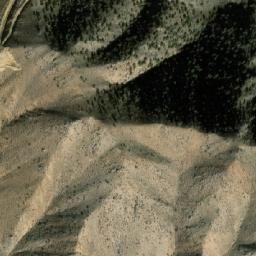 Satellite imagery of Pirk, AM