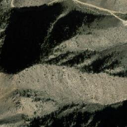 Satellite imagery of Pirk, AM