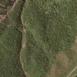 Satellite imagery of Bəhişgədik Dağı, AZ