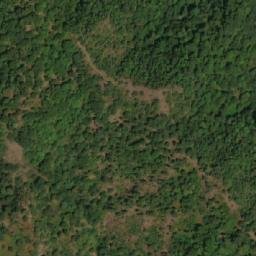 Satellite imagery of Eyvazkəsdi Dağı, AZ