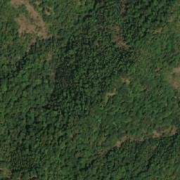 Satellite imagery of Eyvazkəsdi Dağı, AZ