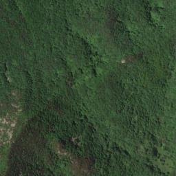 Satellite imagery of Hwangnyong-sansŏng, KP