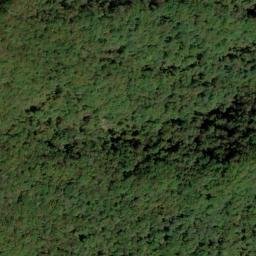 Satellite imagery of Chagŭnhŭin-bawi, KP