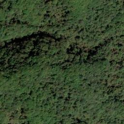 Satellite imagery of Chagŭnhŭin-bawi, KP
