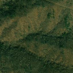 Satellite imagery of Chatkol-lyŏng, KP